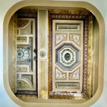 Apartament Deliziosa Casa Nel Centro Di Bologna Palazzo Storico Zambeccari Zewnętrze zdjęcie