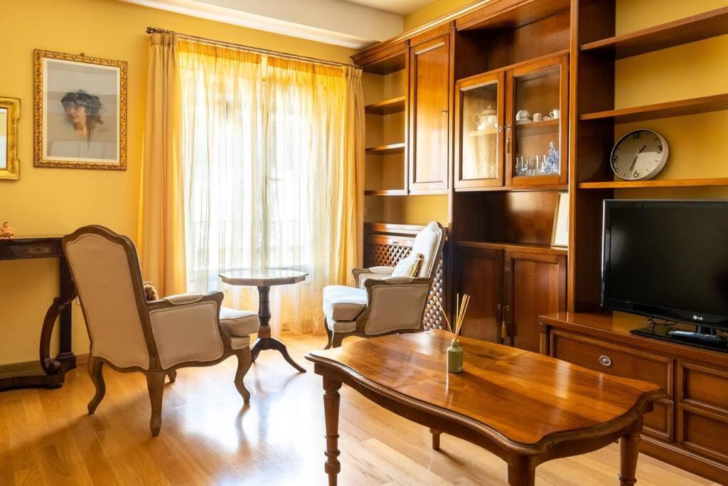 Apartament Deliziosa Casa Nel Centro Di Bologna Palazzo Storico Zambeccari Zewnętrze zdjęcie