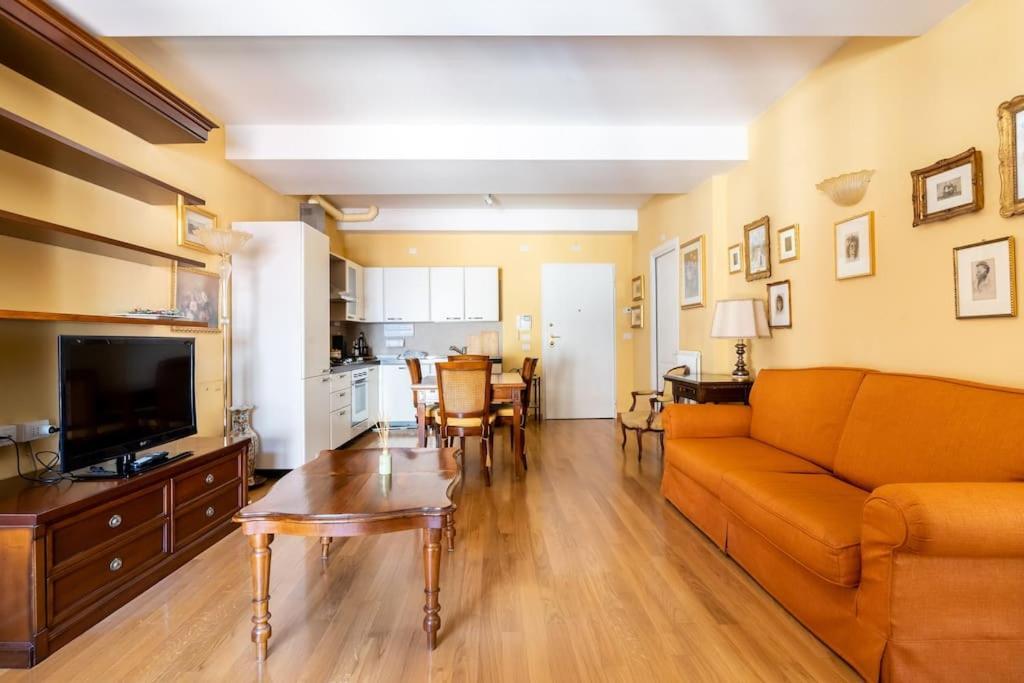 Apartament Deliziosa Casa Nel Centro Di Bologna Palazzo Storico Zambeccari Zewnętrze zdjęcie