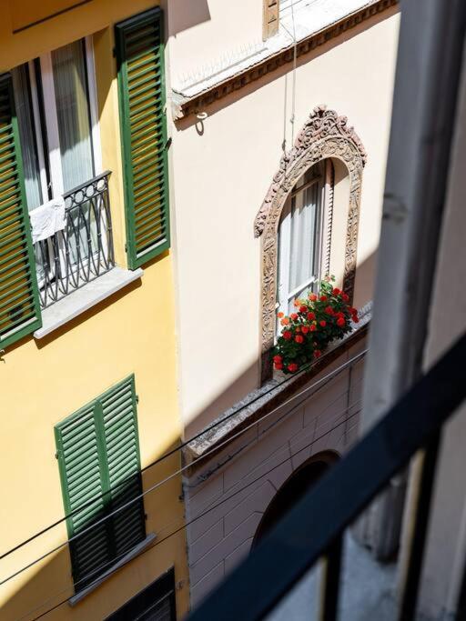 Apartament Deliziosa Casa Nel Centro Di Bologna Palazzo Storico Zambeccari Zewnętrze zdjęcie
