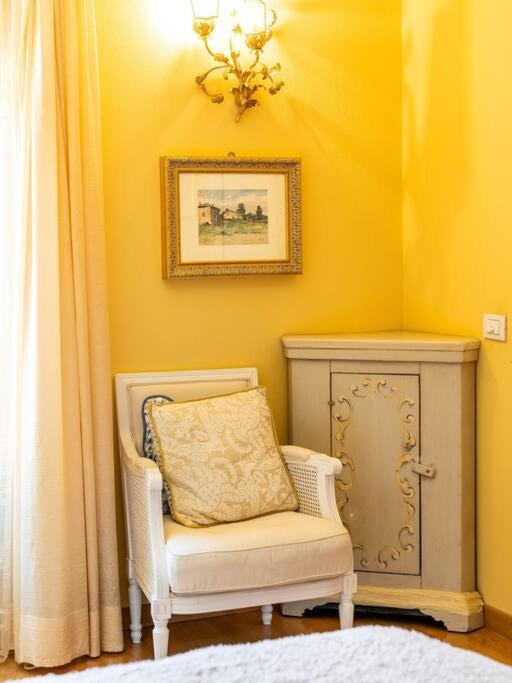 Apartament Deliziosa Casa Nel Centro Di Bologna Palazzo Storico Zambeccari Zewnętrze zdjęcie