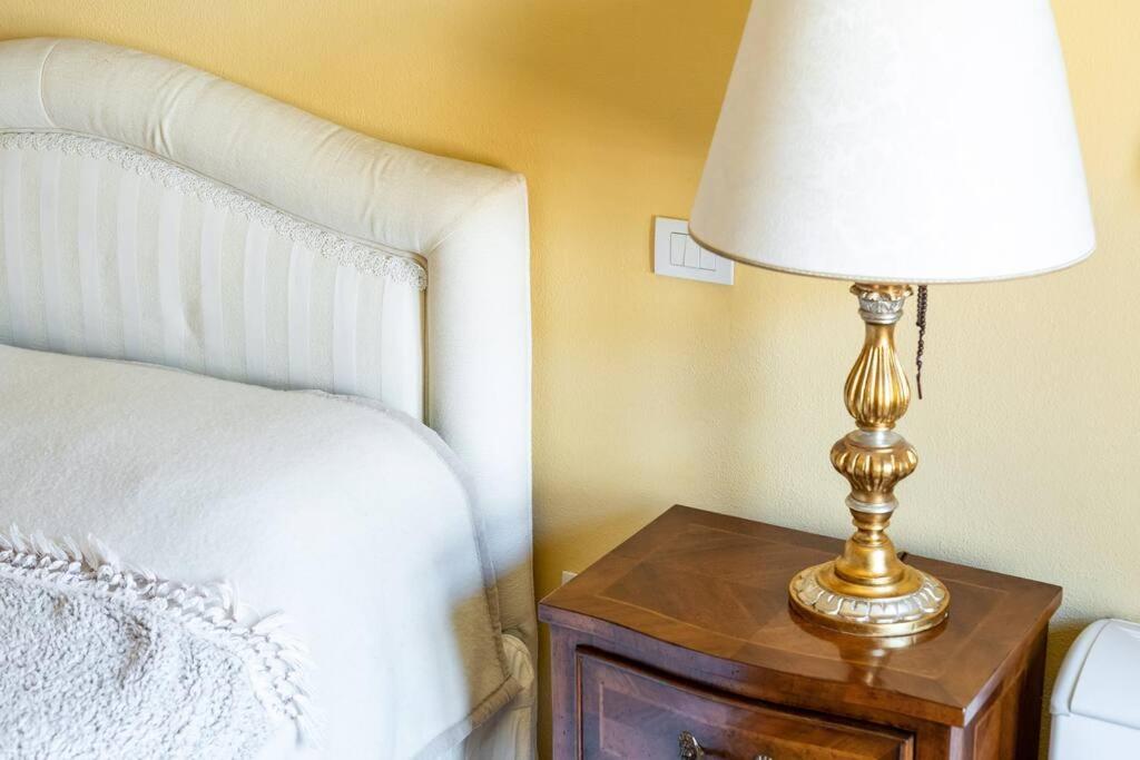 Apartament Deliziosa Casa Nel Centro Di Bologna Palazzo Storico Zambeccari Zewnętrze zdjęcie