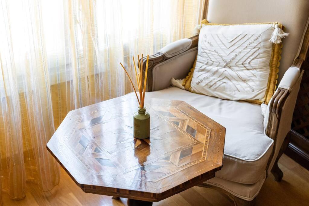 Apartament Deliziosa Casa Nel Centro Di Bologna Palazzo Storico Zambeccari Zewnętrze zdjęcie