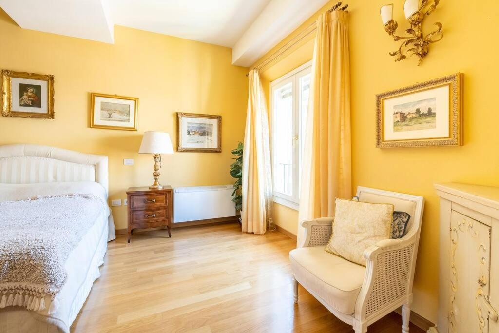 Apartament Deliziosa Casa Nel Centro Di Bologna Palazzo Storico Zambeccari Zewnętrze zdjęcie