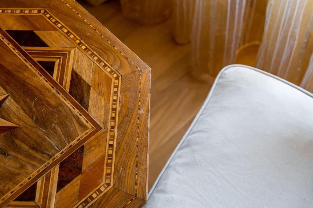 Apartament Deliziosa Casa Nel Centro Di Bologna Palazzo Storico Zambeccari Zewnętrze zdjęcie