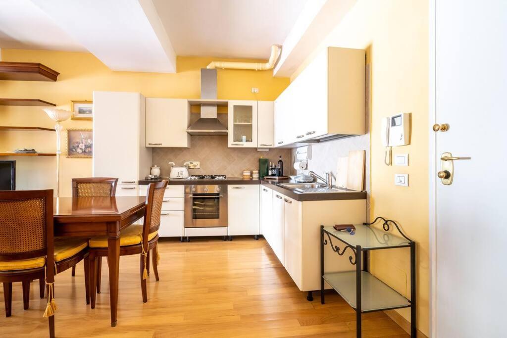 Apartament Deliziosa Casa Nel Centro Di Bologna Palazzo Storico Zambeccari Zewnętrze zdjęcie