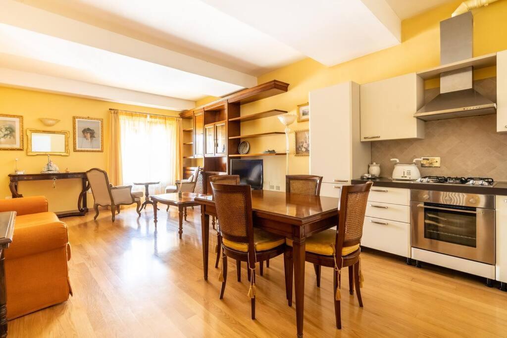 Apartament Deliziosa Casa Nel Centro Di Bologna Palazzo Storico Zambeccari Zewnętrze zdjęcie